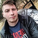 Максим, 28 лет