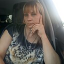 Анна, 40 лет