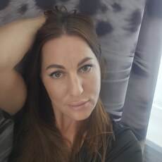 Алиса, 39 из г. Южно-Сахалинск.