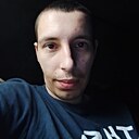 Тимур, 32 года
