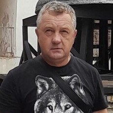 Фотография мужчины Виталий, 51 год из г. Великий Новгород