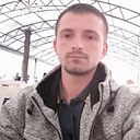 Олег, 39 лет