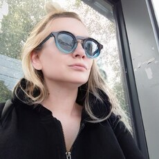 Ирина, 55 из г. Новосибирск.