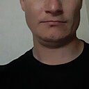 Александр, 35 лет