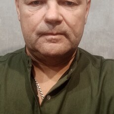 Фотография мужчины Юрий, 54 года из г. Тюмень