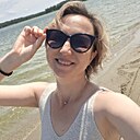 Екатерина, 43 года