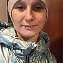 Юля, 33 года