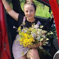 Оксана, 41 из г. Барнаул.