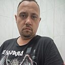 Александр, 36 лет