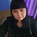 Маша, 36 лет