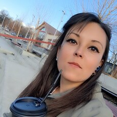 Алиса, 35 из г. Южно-Сахалинск.