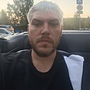 Сергей, 34 года