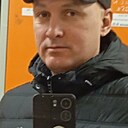 Аркадий, 45 лет