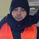 Закир, 33 года