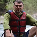 Владимир, 46 лет