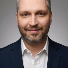 Фотография мужчины Alexander, 38 лет из г. Одесса