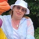 Марина, 55 лет