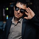 Иван, 44 года