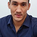 Багдат, 46 лет