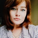 Светлана, 34 года