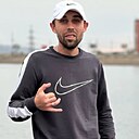 Андрей, 32 года