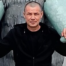 Фотография мужчины Анатолий, 50 лет из г. Омск
