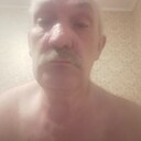 Виктор, 65 лет