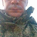 Максим, 40 лет