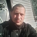Алексей, 31 год