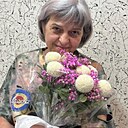 Ирина, 52 года