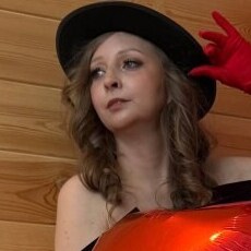 Ирина, 37 из г. Якутск.