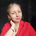 Ирина, 37 лет