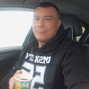 Женя, 36 лет