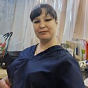 Валентина, 39 лет
