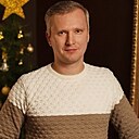 Александр, 43 года