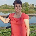 Светлана, 64 года