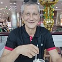 Ден, 48 лет