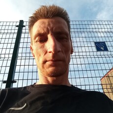 Фотография мужчины Дмитрий, 47 лет из г. Пушкино (Московская Обл)