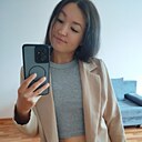 Валерия, 30 лет