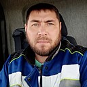 Денис, 43 года