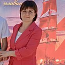 Катя, 43 года