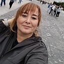 Ольга, 46 лет