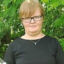 Алена, 34 года