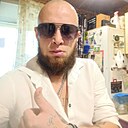 Иван, 33 года