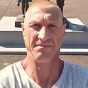 Валерий, 44 года