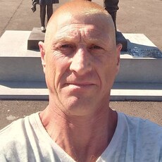 Фотография мужчины Валерий, 44 года из г. Тобольск