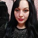 Оксана, 43 года