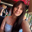 Анна, 38 лет