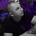 Логгин, 35 лет
