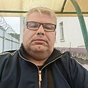 Сергей, 48 лет